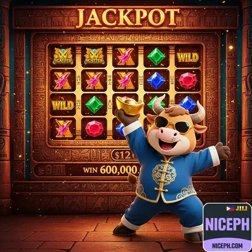 niceph game discover top game