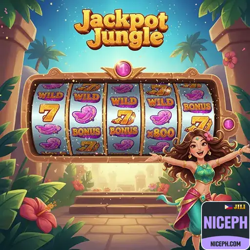 niceph game enjoy trusted game